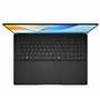 ASUS Vivobook S 16 S5606UA-DRMX041W OLED 16 Pouces 3.2K 120Hz Pc Portable (processeur AMD Ryzen 7 8845HS, 32GB LPDDR5X, 1TB M.2 