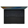 ASUS Vivobook S 16 S5606UA-DRMX041W OLED 16 Pouces 3.2K 120Hz Pc Portable (processeur AMD Ryzen 7 8845HS, 32GB LPDDR5X, 1TB M.2 