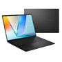 ASUS Vivobook S 16 S5606UA-DRMX041W OLED 16 Pouces 3.2K 120Hz Pc Portable (processeur AMD Ryzen 7 8845HS, 32GB LPDDR5X, 1TB M.2 