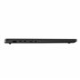 ASUS Vivobook S 16 S5606UA-DRMX041W OLED 16 Pouces 3.2K 120Hz Pc Portable (processeur AMD Ryzen 7 8845HS, 32GB LPDDR5X, 1TB M.2 