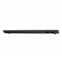 ASUS Vivobook S 16 S5606UA-DRMX041W OLED 16 Pouces 3.2K 120Hz Pc Portable (processeur AMD Ryzen 7 8845HS, 32GB LPDDR5X, 1TB M.2 