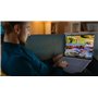 ASUS Vivobook S 16 S5606UA-DRMX041W OLED 16 Pouces 3.2K 120Hz Pc Portable (processeur AMD Ryzen 7 8845HS, 32GB LPDDR5X, 1TB M.2 