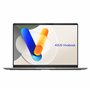 Asus Vivobook S 14 OLED S5406UA-DRQD109W 14 pouces WUXGA 60Hz Pc Portable processeur AMD Ryzen 7 8845HS, 32GB LPDDR5X, 1TB M.2 N