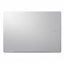 Asus Vivobook S 14 OLED S5406UA-DRQD109W 14 pouces WUXGA 60Hz Pc Portable processeur AMD Ryzen 7 8845HS, 32GB LPDDR5X, 1TB M.2 N