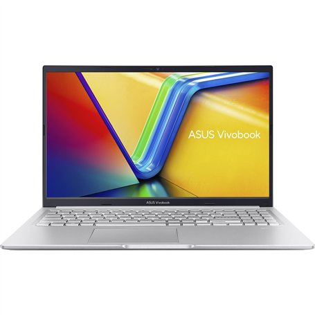 ASUS Vivobook 15 S1502VA-DRNJ475W 15.6 Pouces FHD (1920 x 1080) 60Hz PC Portable (processeur Intel Core i7-13620H, 16GB DDR4, 51