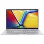 ASUS Vivobook 15 S1502VA-DRNJ475W 15.6 Pouces FHD (1920 x 1080) 60Hz PC Portable (processeur Intel Core i7-13620H, 16GB DDR4, 51