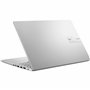 ASUS Vivobook 15 S1502VA-DRNJ475W 15.6 Pouces FHD (1920 x 1080) 60Hz PC Portable (processeur Intel Core i7-13620H, 16GB DDR4, 51