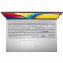 ASUS Vivobook 15 S1502VA-DRNJ475W 15.6 Pouces FHD (1920 x 1080) 60Hz PC Portable (processeur Intel Core i7-13620H, 16GB DDR4, 51