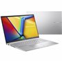 ASUS Vivobook 15 S1502VA-DRNJ475W 15.6 Pouces FHD (1920 x 1080) 60Hz PC Portable (processeur Intel Core i7-13620H, 16GB DDR4, 51