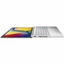 ASUS Vivobook 15 S1502VA-DRNJ475W 15.6 Pouces FHD (1920 x 1080) 60Hz PC Portable (processeur Intel Core i7-13620H, 16GB DDR4, 51