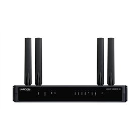LANCOM 1800EFW-5G (EU)