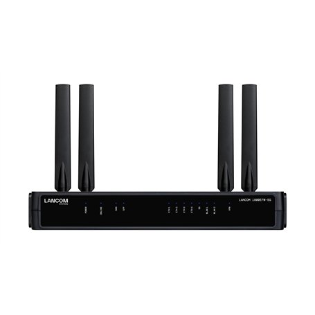 LANCOM 1800EFW-5G (EU)