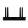 LANCOM 1800EFW-5G (EU)