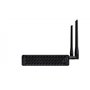 LANCOM 1800EFW-5G (EU)