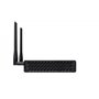 LANCOM 1800EFW-5G (EU)