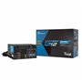 Seasonic G12 GC-850 | PC-Chargeur