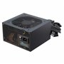 Seasonic G12 GC-850 | PC-Chargeur