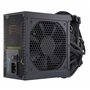 Seasonic G12 GC-850 | PC-Chargeur