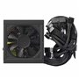 Seasonic G12 GC-850 | PC-Chargeur