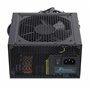 Seasonic G12 GC-850 | PC-Chargeur