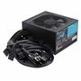 Seasonic G12 GC-850 | PC-Chargeur