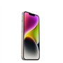OtterBox Glass Protecteur d'écran pour iPhone 16e, 14, 13, 13 Pro, Verre trempé, protection contre les chutes pour une protectio