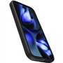 Otterbox Coque Sleek Case Series pour Google Pixel 9a, Antichoc, Anti-Chute, Ultra-Mince, Protection Fine, testé Selon Les Norme
