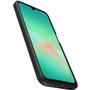 Otterbox Coque Sleek Case Series pour Samsung Galaxy A26 5G, Antichoc, Anti-Chute, Ultra-Mince, Protection Fine, testé Selon Les