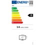 ASUS Business VA249QGS Monitor 60,5 cm (23,8 Zoll) - Full HD, IPS, 120Hz, 1ms, HDMI, VGA, DisplayPort [Energieklasse D] (90LM02W