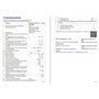 ASUS VU34WCIP-W Eye Care Monitor 34 inch WQHD 3440x1440 1500R Curvature Frameless 100Hz - Flachbildschirm (TFT/LCD) - 34" (90LM0