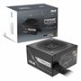 ASUS Prime 750W Bronze - Double roulement à Billes, 135mm ventil, câbles gravés, Garantie 6 Ans