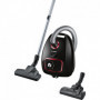 BOSCH BGBS4POW1 Aspirateur avec sac 199,99 €