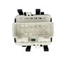 Interrupteur Commande de Lève Vitre Électrique Avant Gauche Compatible Renault Clio 3, Modus, Twingo 2