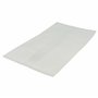 vhbw 5x Sacs compatible avec Metabo AS 18 L PC Compact, AS 18 HEPA PC Compact aspirateur - microfibre non tissée, 36cm x 20cm bl