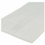vhbw 5x Sacs compatible avec Metabo AS 18 L PC Compact, AS 18 HEPA PC Compact aspirateur - microfibre non tissée, 36cm x 20cm bl