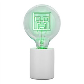 Paladone 14242 Lamp, Multi