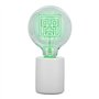 Paladone 14242 Lamp, Multi