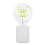 Paladone 14242 Lamp, Multi