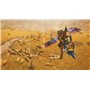 Monster Hunter Wilds Steelbook