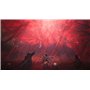 Monster Hunter Wilds Steelbook