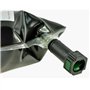 Réservoir Poche Additif FAP Cérine 1.1L Compatible PEUGEOT Compatible CITROËN & Compatible OPEL - OEM : 9678033680/1500 RZ