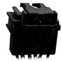 Kit de Réparation Faisceau Électrique Feu Arrière Compatible Renault Clio 2 - Connecteur & Câblage de Remplacement