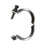 Collier de Fixation Vanne EGR Compatible Peugeot Compatible Citroën 1.4 HDI 1.6 HDI - OEM 16283J