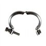 Collier de Fixation Vanne EGR Compatible Peugeot Compatible Citroën 1.4 HDI 1.6 HDI - OEM 16283J