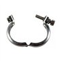 Collier de Fixation Vanne EGR Compatible Peugeot Compatible Citroën 1.4 HDI 1.6 HDI - OEM 16283J