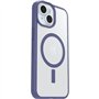 Otterbox Coque Sleek Series MagSafe pour iPhone 16e, 15, 14, 13, Antichoc, Anti-Chute, Ultra-Mince, Protection Fine, testé Selon