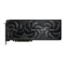 Gigabyte GeForce RTX 5070 Ti WINDFORCE SFF 16G Carte Graphique - 16GB GDDR7, 256bit, PCI-E 5.0, 2452 MHz Fréquence du cœur, 3 x 