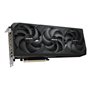 Gigabyte GeForce RTX 5070 Ti WINDFORCE SFF 16G Carte Graphique - 16GB GDDR7, 256bit, PCI-E 5.0, 2452 MHz Fréquence du cœur, 3 x 