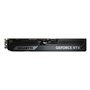 Gigabyte GeForce RTX 5070 Ti WINDFORCE SFF 16G Carte Graphique - 16GB GDDR7, 256bit, PCI-E 5.0, 2452 MHz Fréquence du cœur, 3 x 