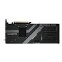 Gigabyte GeForce RTX 5070 Ti WINDFORCE SFF 16G Carte Graphique - 16GB GDDR7, 256bit, PCI-E 5.0, 2452 MHz Fréquence du cœur, 3 x 